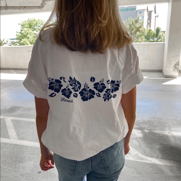 βππ¨πππ πππ - Picture 4 of 5